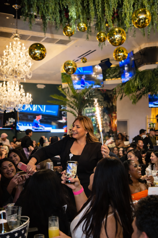 Photo Jan 29 2026, 2 29 41 PM (4)